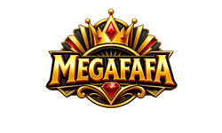 daftar slot gacor pakai dana